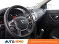 Dacia Sandero Stepway 0.9 TCe Bleu - thumbnail 11