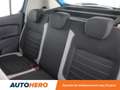 Dacia Sandero Stepway 0.9 TCe Bleu - thumbnail 14