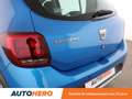 Dacia Sandero Stepway 0.9 TCe Bleu - thumbnail 28