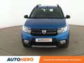 Dacia Sandero Stepway 0.9 TCe Bleu - thumbnail 9