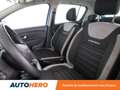 Dacia Sandero Stepway 0.9 TCe Bleu - thumbnail 10