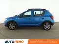Dacia Sandero Stepway 0.9 TCe Bleu - thumbnail 3
