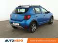 Dacia Sandero Stepway 0.9 TCe Bleu - thumbnail 6
