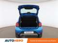 Dacia Sandero Stepway 0.9 TCe Bleu - thumbnail 15