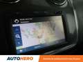 Dacia Sandero Stepway 0.9 TCe Bleu - thumbnail 20