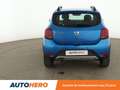 Dacia Sandero Stepway 0.9 TCe Bleu - thumbnail 5