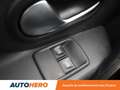Dacia Sandero Stepway 0.9 TCe Bleu - thumbnail 25