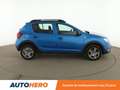 Dacia Sandero Stepway 0.9 TCe Bleu - thumbnail 7