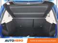 Dacia Sandero Stepway 0.9 TCe Bleu - thumbnail 16