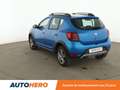Dacia Sandero Stepway 0.9 TCe Bleu - thumbnail 4