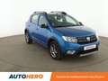 Dacia Sandero Stepway 0.9 TCe Bleu - thumbnail 8