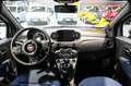 Fiat 500 1.0 hybrid Cult 70cv Grau - thumbnail 10