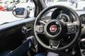 Fiat 500 1.0 hybrid Cult 70cv Grau - thumbnail 19