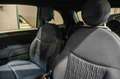 Fiat 500 1.0 hybrid Cult 70cv Grau - thumbnail 13