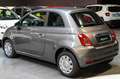 Fiat 500 1.0 hybrid Cult 70cv Grau - thumbnail 7