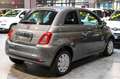 Fiat 500 1.0 hybrid Cult 70cv Grau - thumbnail 5