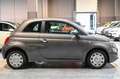 Fiat 500 1.0 hybrid Cult 70cv Grau - thumbnail 8