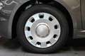 Fiat 500 1.0 hybrid Cult 70cv Grau - thumbnail 9