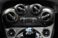 Fiat 500 1.0 hybrid Cult 70cv Grau - thumbnail 18