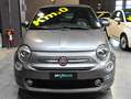 Fiat 500 1.0 hybrid Cult 70cv Grau - thumbnail 2