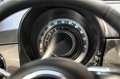 Fiat 500 1.0 hybrid Cult 70cv Grau - thumbnail 16