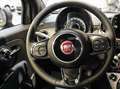 Fiat 500 1.0 hybrid Cult 70cv Grau - thumbnail 15