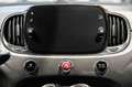 Fiat 500 1.0 hybrid Cult 70cv Grau - thumbnail 17