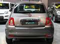 Fiat 500 1.0 hybrid Cult 70cv Grau - thumbnail 6
