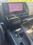 Citroen C5 Aircross C5 Aircross 1.5 bluehdi Shine Pack s Gris - thumbnail 9