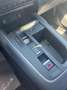Citroen C5 Aircross C5 Aircross 1.5 bluehdi Shine Pack s Gris - thumbnail 10