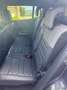 Citroen C5 Aircross C5 Aircross 1.5 bluehdi Shine Pack s Gris - thumbnail 8