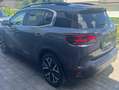 Citroen C5 Aircross C5 Aircross 1.5 bluehdi Shine Pack s Gris - thumbnail 15