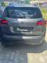 Citroen C5 Aircross C5 Aircross 1.5 bluehdi Shine Pack s Gris - thumbnail 17