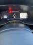 Citroen C5 Aircross C5 Aircross 1.5 bluehdi Shine Pack s Gris - thumbnail 6