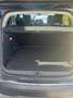 Citroen C5 Aircross C5 Aircross 1.5 bluehdi Shine Pack s Gris - thumbnail 12