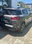 Citroen C5 Aircross C5 Aircross 1.5 bluehdi Shine Pack s Gris - thumbnail 14