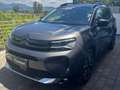 Citroen C5 Aircross C5 Aircross 1.5 bluehdi Shine Pack s Gris - thumbnail 2