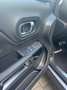 Citroen C5 Aircross C5 Aircross 1.5 bluehdi Shine Pack s Gris - thumbnail 11