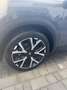 Citroen C5 Aircross C5 Aircross 1.5 bluehdi Shine Pack s Gris - thumbnail 13