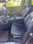 Citroen C5 Aircross C5 Aircross 1.5 bluehdi Shine Pack s Gris - thumbnail 5