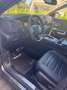 Citroen C5 Aircross C5 Aircross 1.5 bluehdi Shine Pack s Gris - thumbnail 4