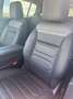 Citroen C5 Aircross C5 Aircross 1.5 bluehdi Shine Pack s Gris - thumbnail 7