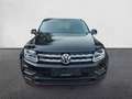 Volkswagen Amarok 3.0 TDI 4Motion 165KW Highline,Prijs is EX btw, Le Zwart - thumbnail 2