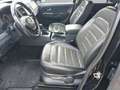 Volkswagen Amarok 3.0 TDI 4Motion 165KW Highline,Prijs is EX btw, Le Zwart - thumbnail 9