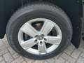 Volkswagen Amarok 3.0 TDI 4Motion 165KW Highline,Prijs is EX btw, Le Zwart - thumbnail 20