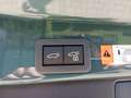 Toyota RAV 4 RAV4 2.5 Hybrid Teamplayer AWD ACC+LED+Navi+SHZ Grün - thumbnail 28