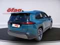 Toyota RAV 4 RAV4 2.5 Hybrid Teamplayer AWD ACC+LED+Navi+SHZ Grün - thumbnail 5