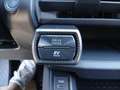 Toyota RAV 4 RAV4 2.5 Hybrid Teamplayer AWD ACC+LED+Navi+SHZ Grün - thumbnail 23