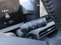 Toyota RAV 4 RAV4 2.5 Hybrid Teamplayer AWD ACC+LED+Navi+SHZ Grün - thumbnail 20
