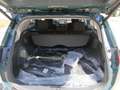 Toyota RAV 4 RAV4 2.5 Hybrid Teamplayer AWD ACC+LED+Navi+SHZ Grün - thumbnail 27